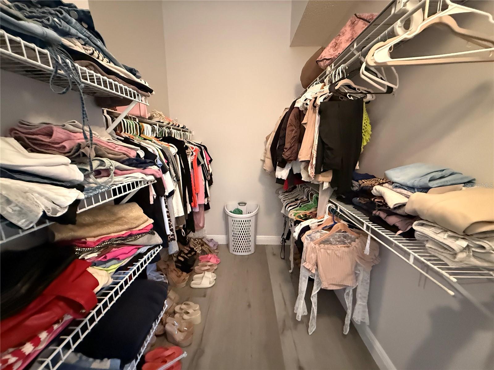 GARDENS AT SEVEN HILLS PH 2 - Residential