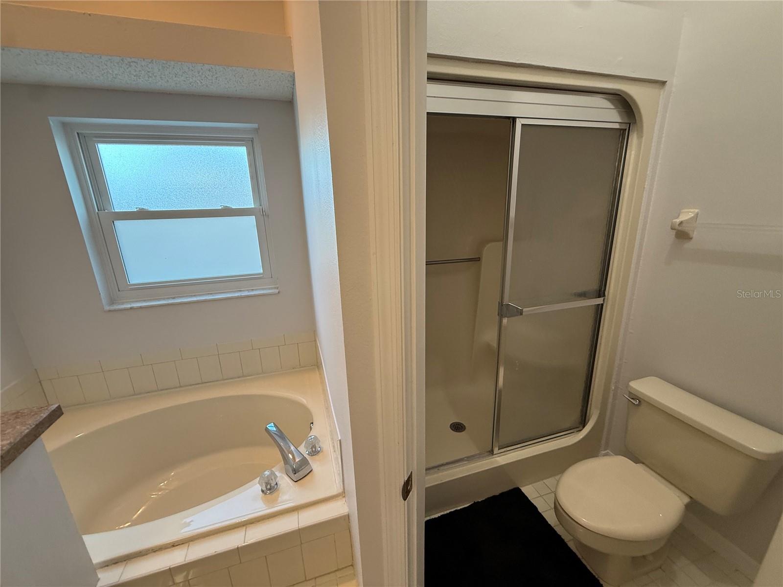 GARDENS AT SEVEN HILLS PH 2 - Residential