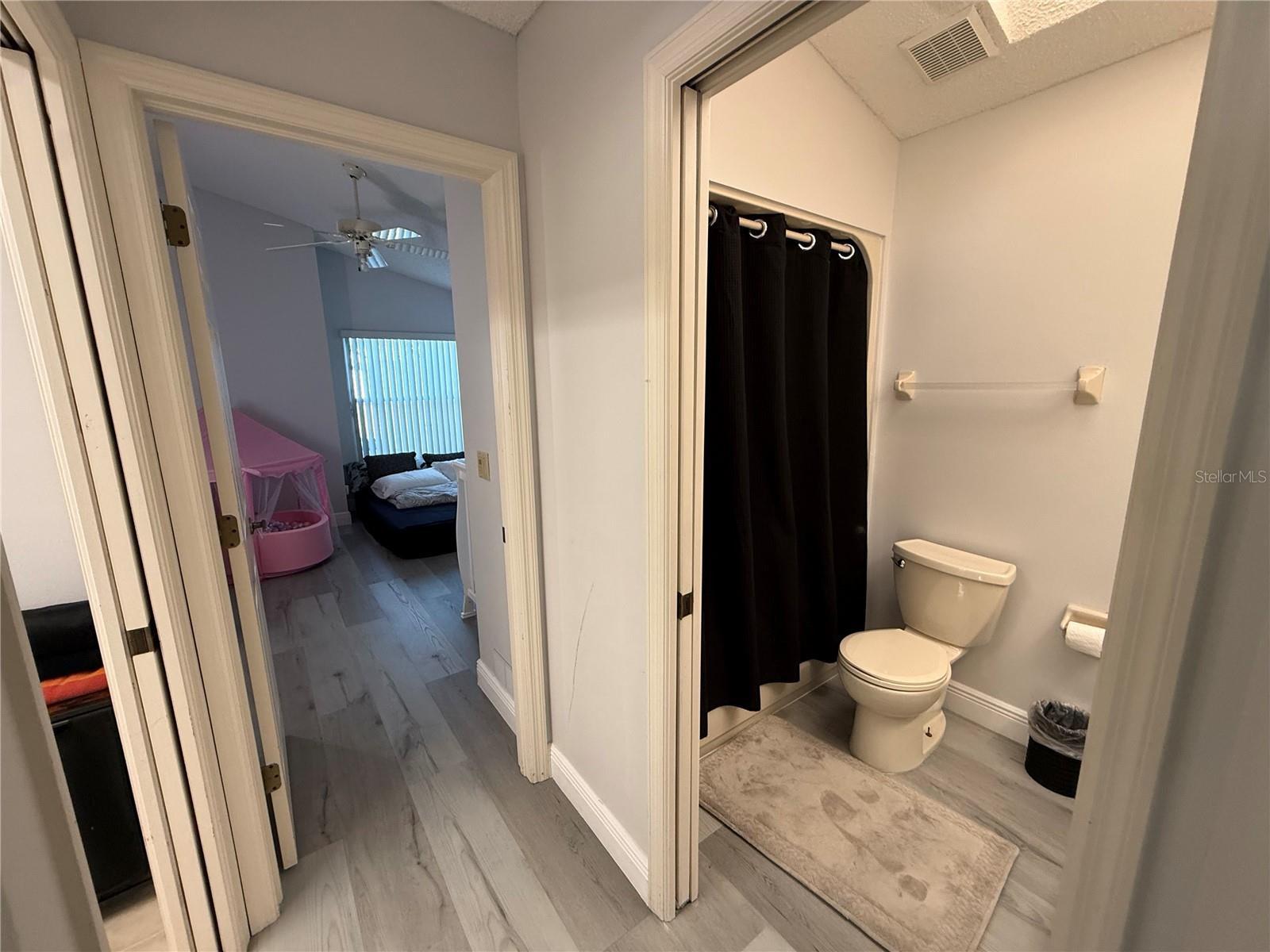 GARDENS AT SEVEN HILLS PH 2 - Residential