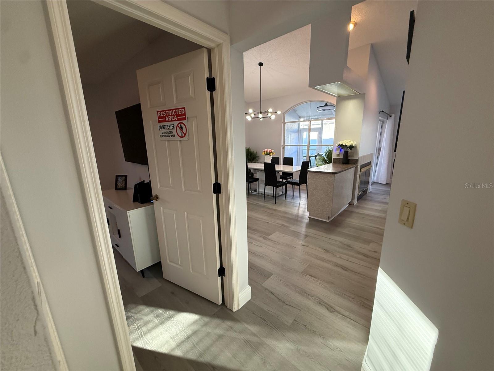 GARDENS AT SEVEN HILLS PH 2 - Residential