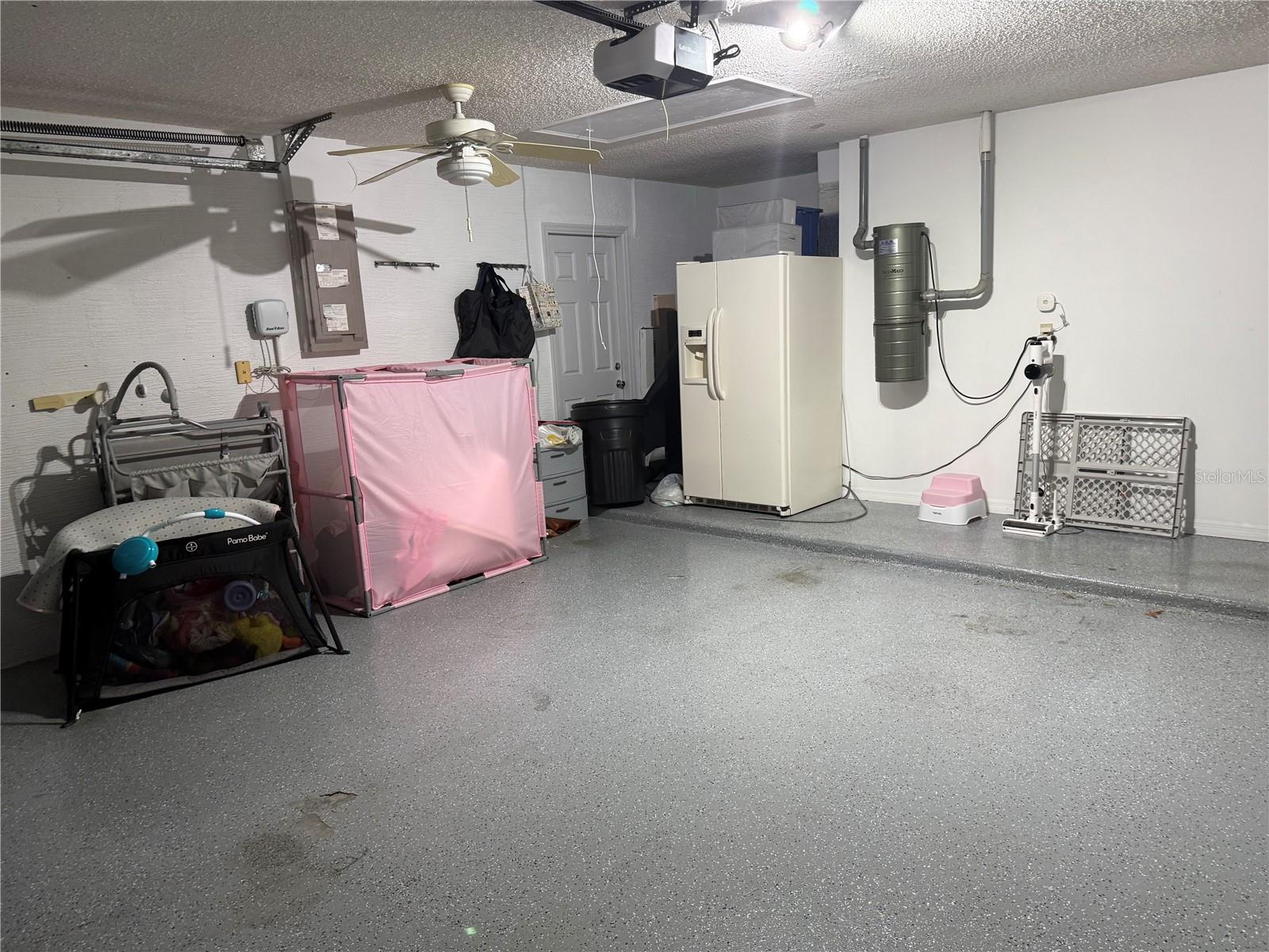 GARDENS AT SEVEN HILLS PH 2 - Residential