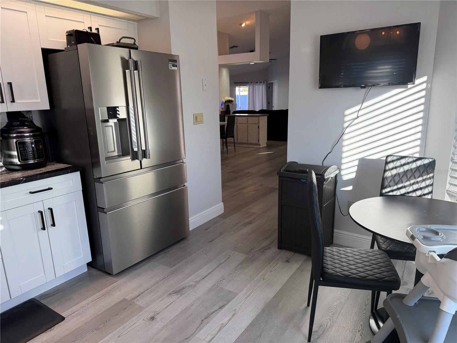 GARDENS AT SEVEN HILLS PH 2 - Residential