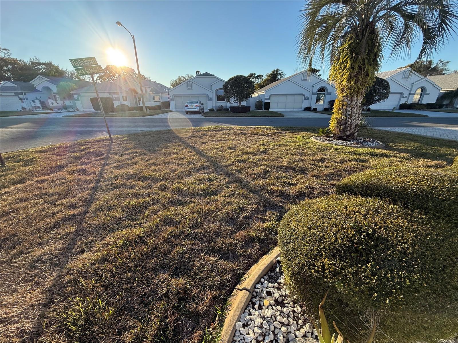 GARDENS AT SEVEN HILLS PH 2 - Residential