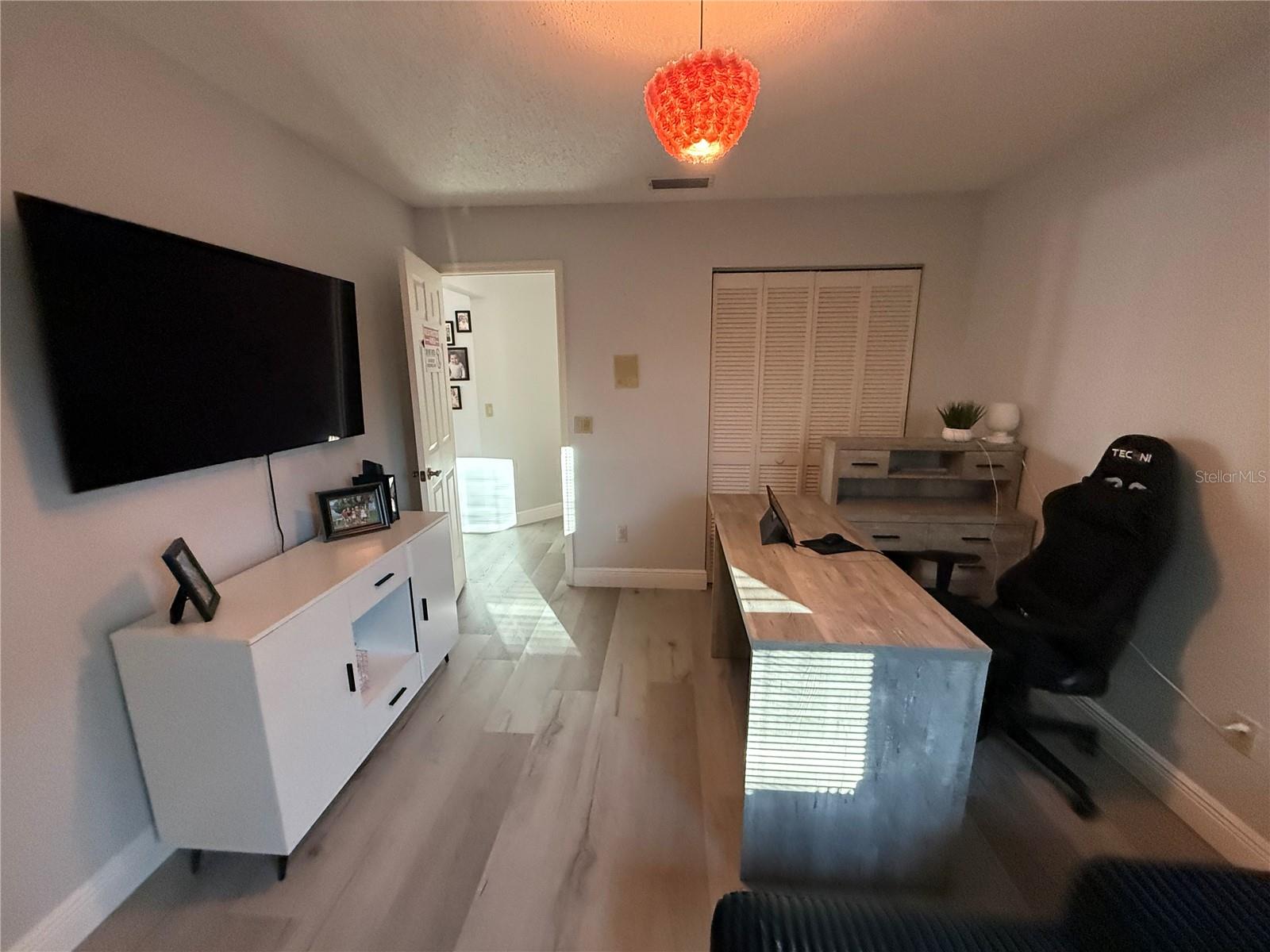 GARDENS AT SEVEN HILLS PH 2 - Residential