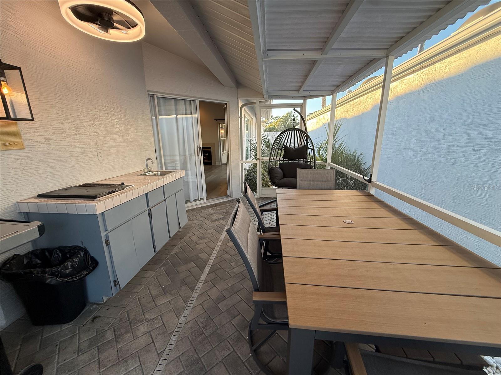 GARDENS AT SEVEN HILLS PH 2 - Residential