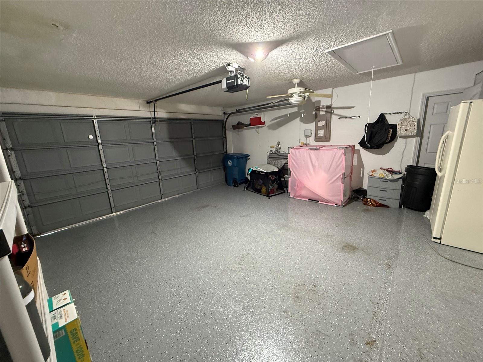 GARDENS AT SEVEN HILLS PH 2 - Residential