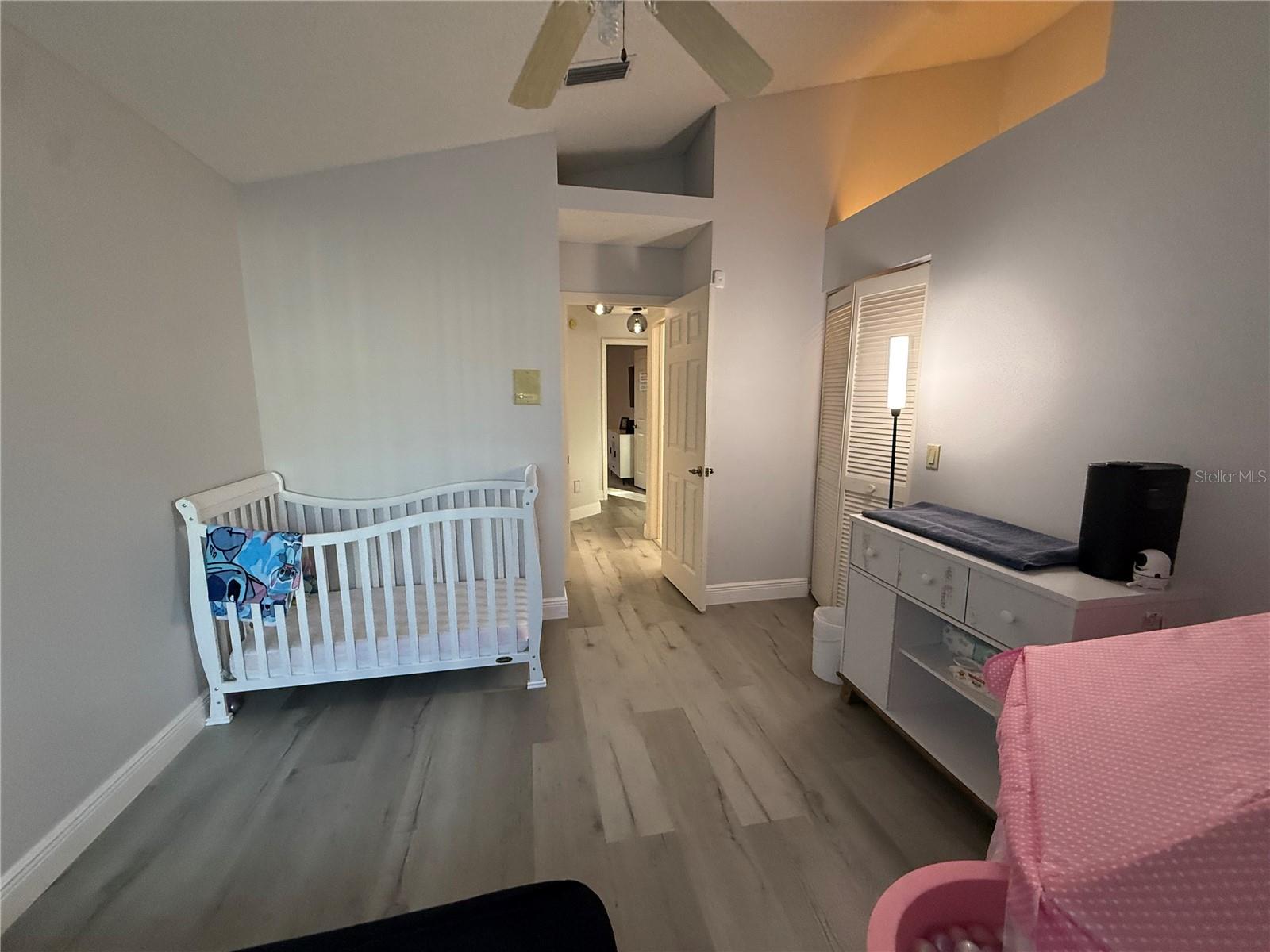 GARDENS AT SEVEN HILLS PH 2 - Residential