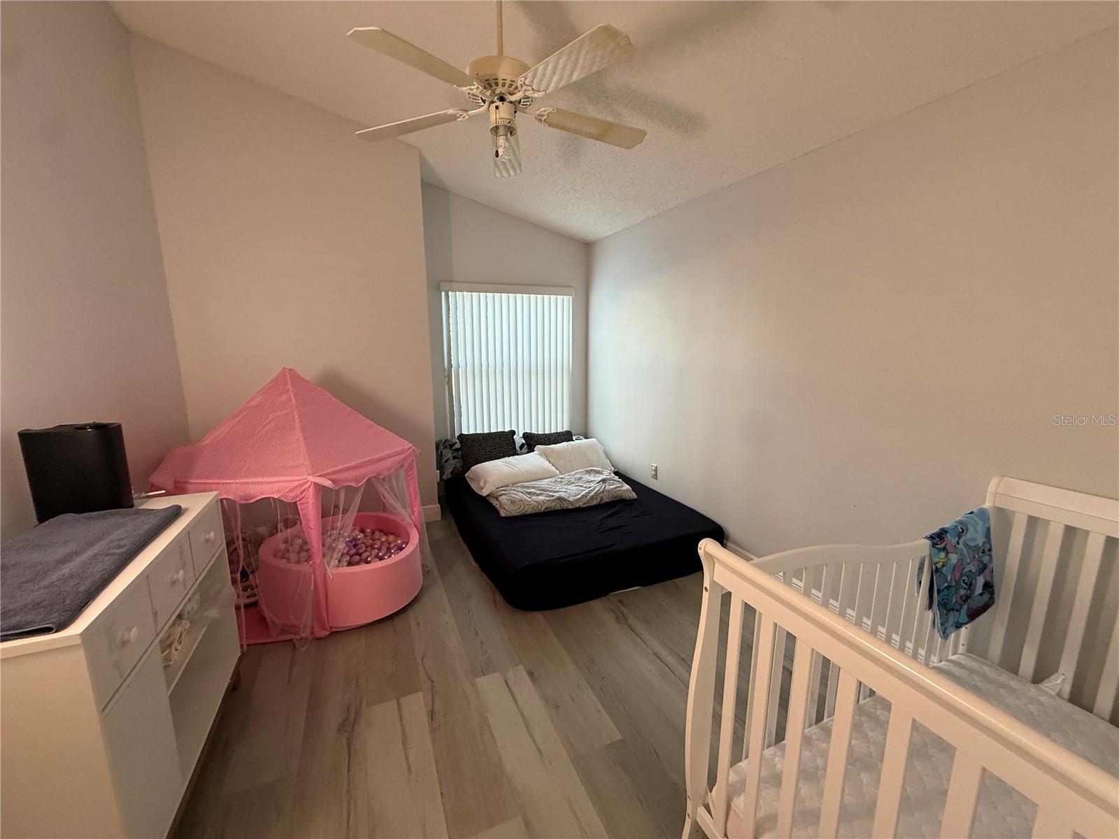 GARDENS AT SEVEN HILLS PH 2 - Residential