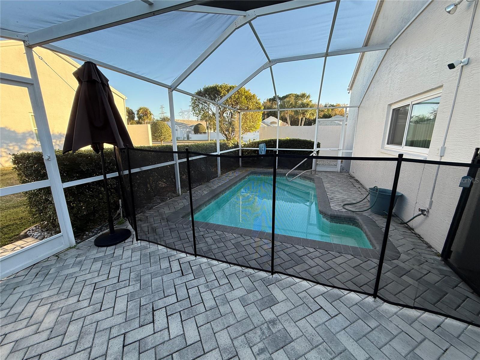 GARDENS AT SEVEN HILLS PH 2 - Residential