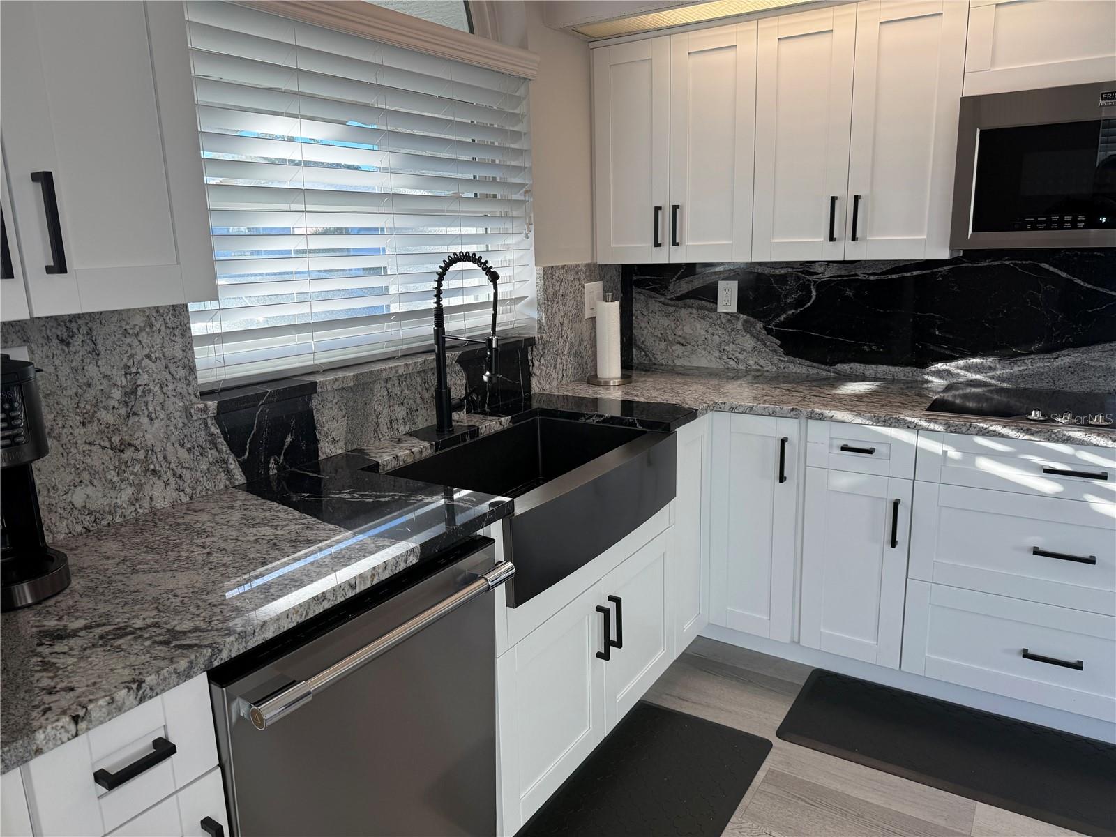 GARDENS AT SEVEN HILLS PH 2 - Residential