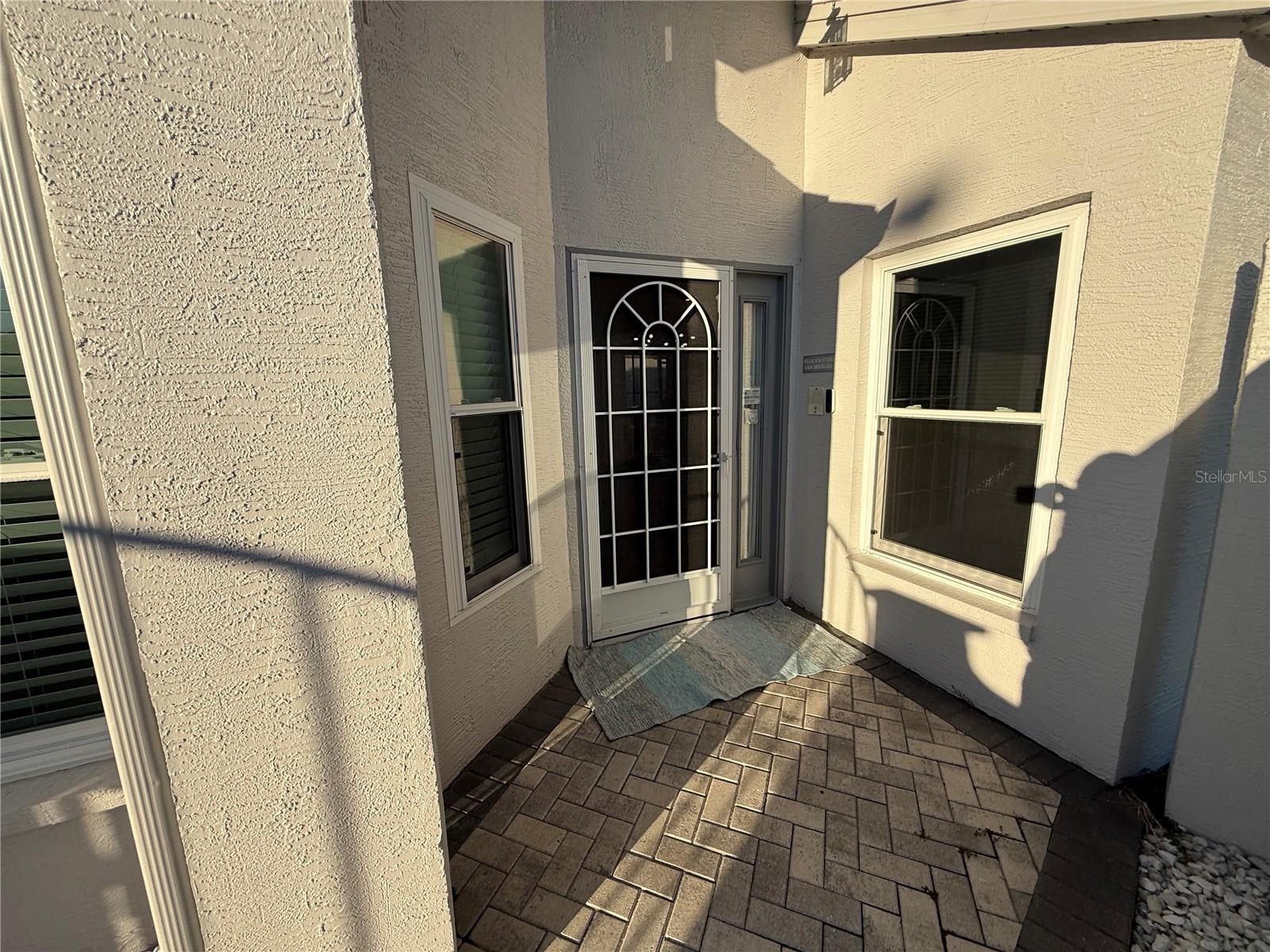 GARDENS AT SEVEN HILLS PH 2 - Residential