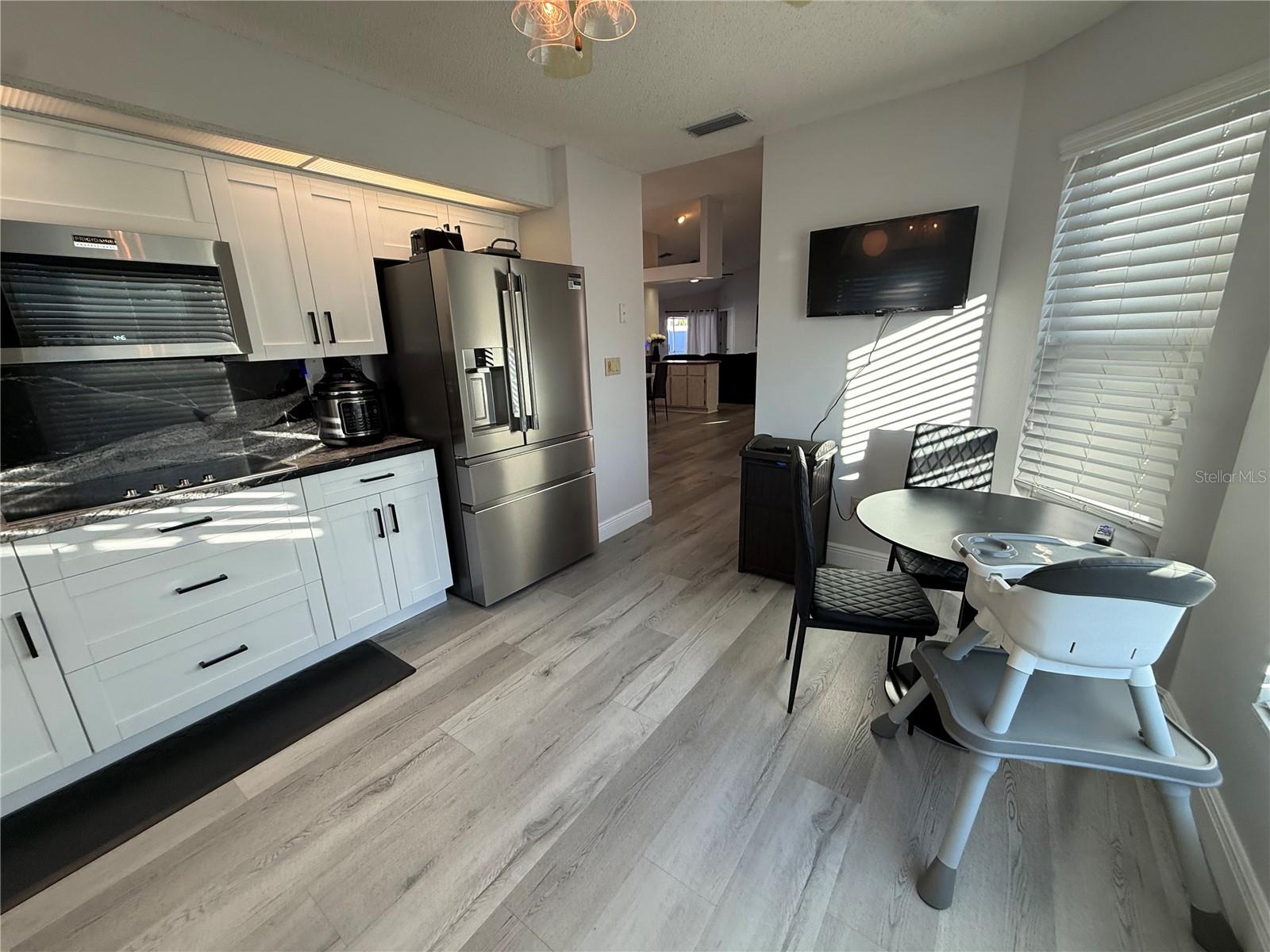 GARDENS AT SEVEN HILLS PH 2 - Residential