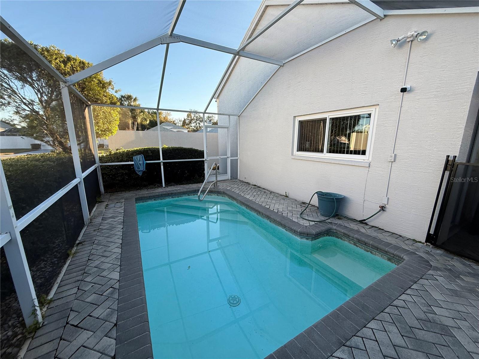 GARDENS AT SEVEN HILLS PH 2 - Residential