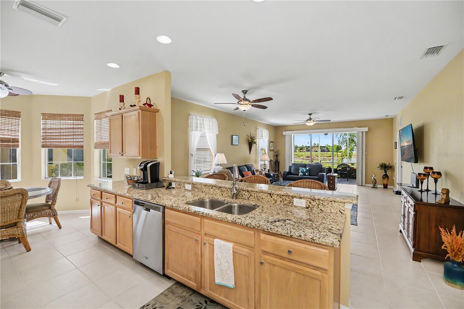 25545 HERITAGE LAKE BOULEVARD 21