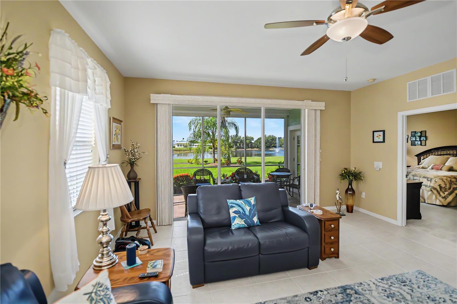 25545 HERITAGE LAKE BOULEVARD 21