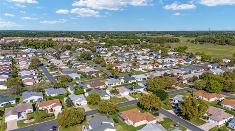 Single Family Residence in THE VILLAGES FL 1054 DAVENPORT DRIVE 53.jpg