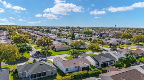 Single Family Residence in THE VILLAGES FL 1054 DAVENPORT DRIVE 50.jpg