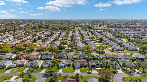 Single Family Residence in THE VILLAGES FL 1054 DAVENPORT DRIVE 55.jpg