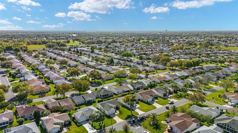 Single Family Residence in THE VILLAGES FL 1054 DAVENPORT DRIVE 56.jpg