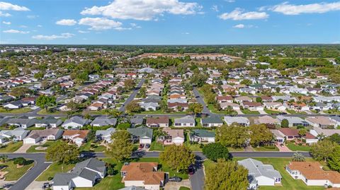 Single Family Residence in THE VILLAGES FL 1054 DAVENPORT DRIVE 52.jpg