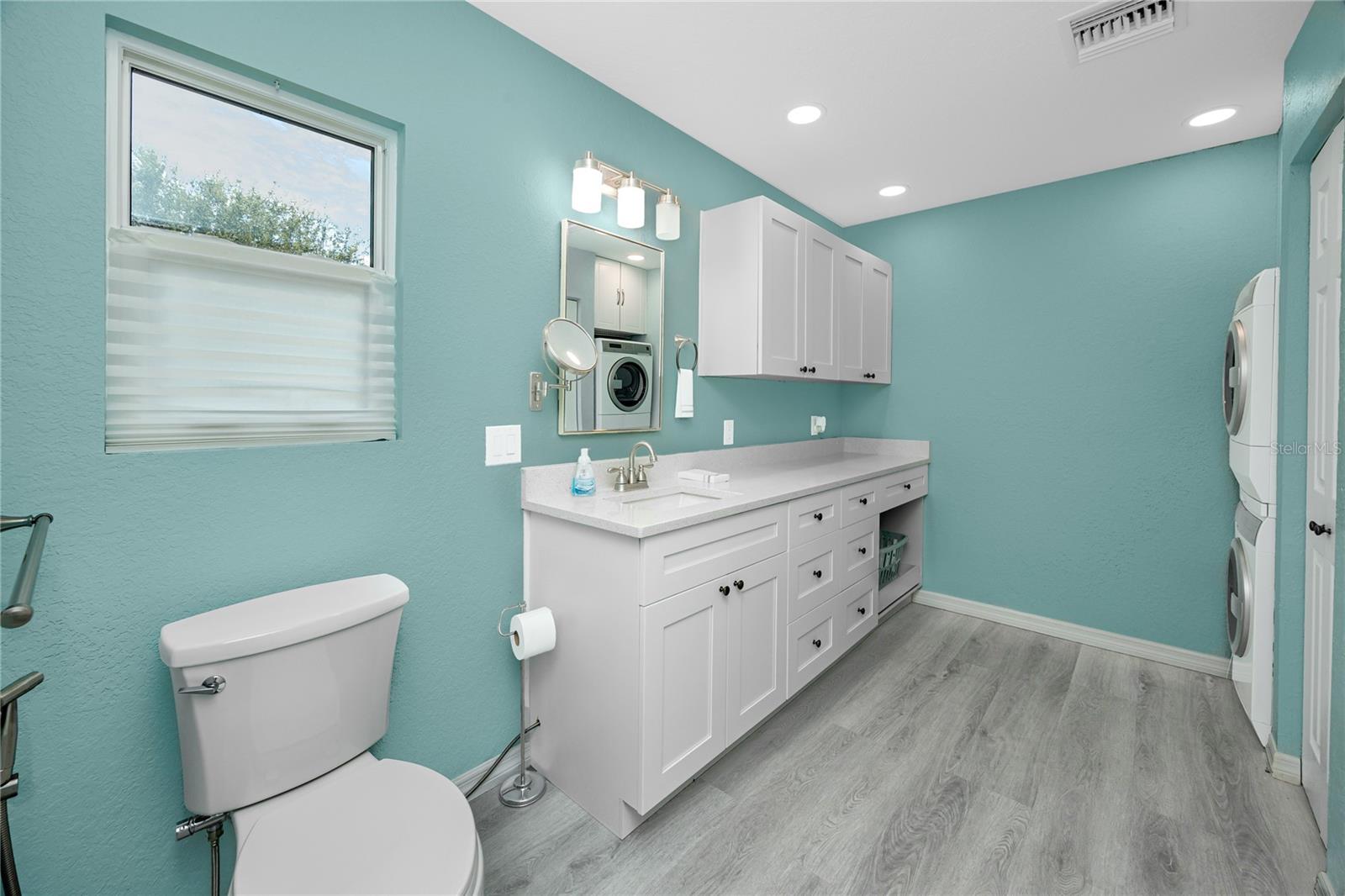 BAY WOODS UNIT III - Residential