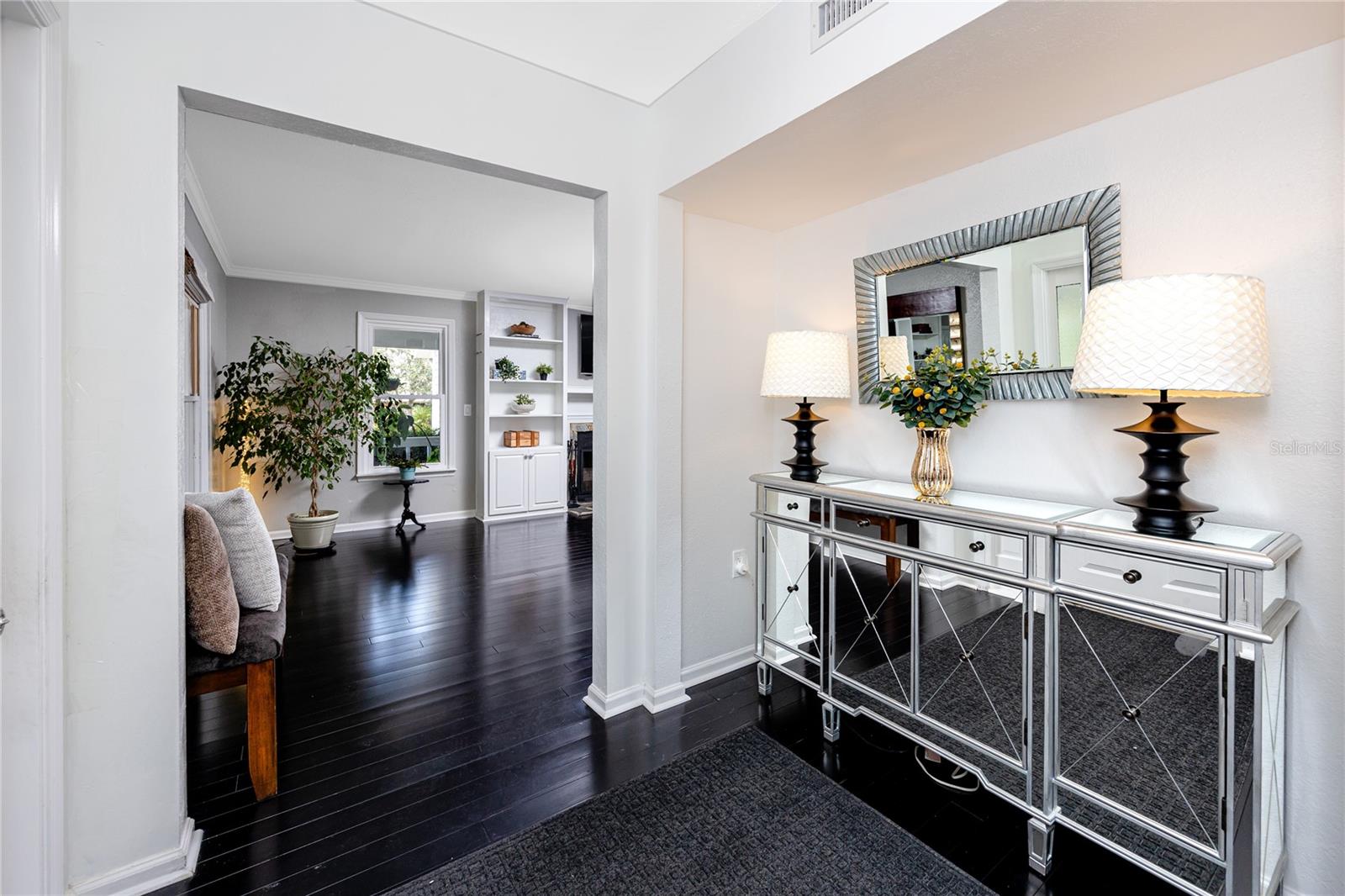 BAY WOODS UNIT III - Residential