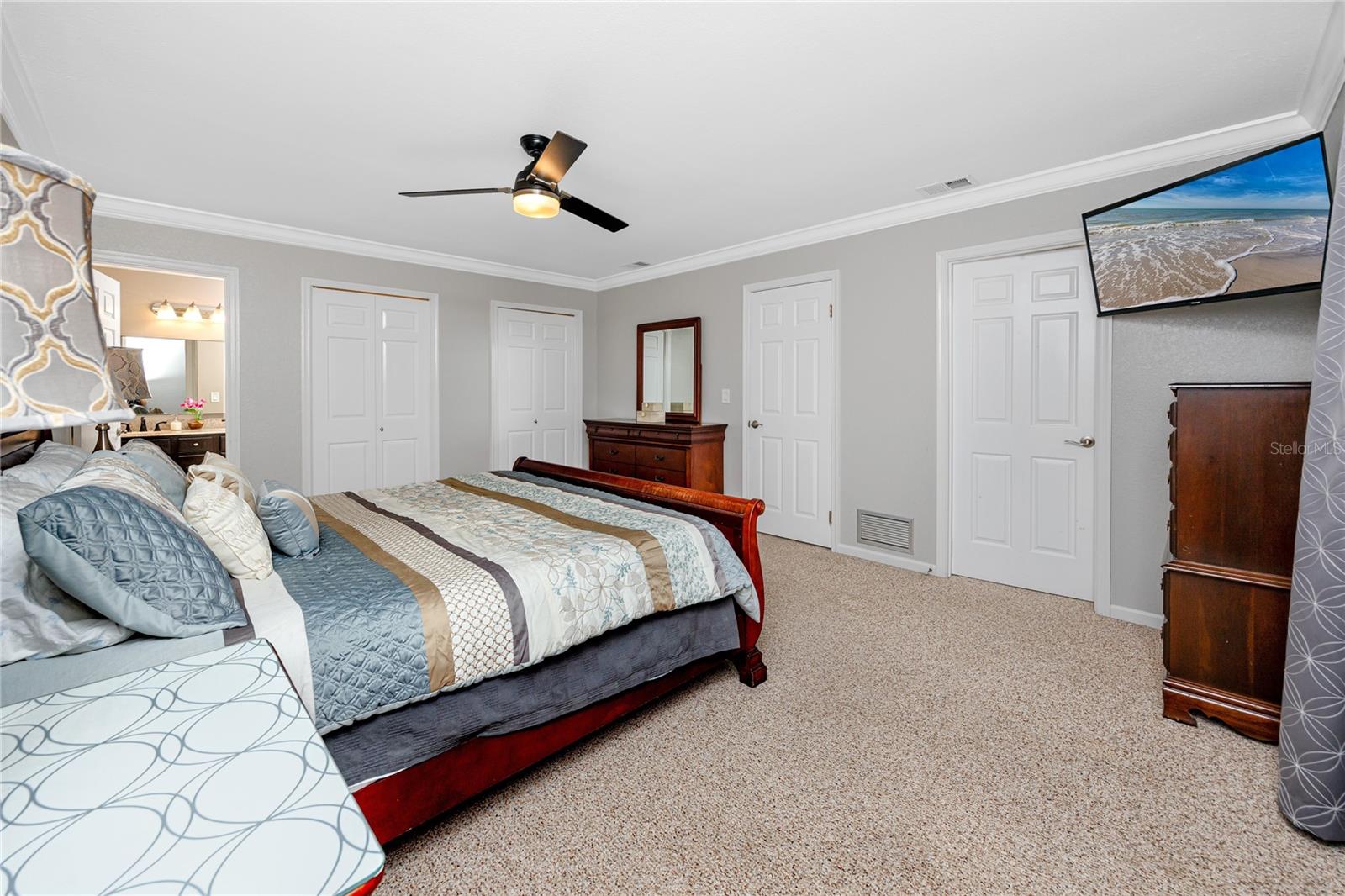 BAY WOODS UNIT III - Residential