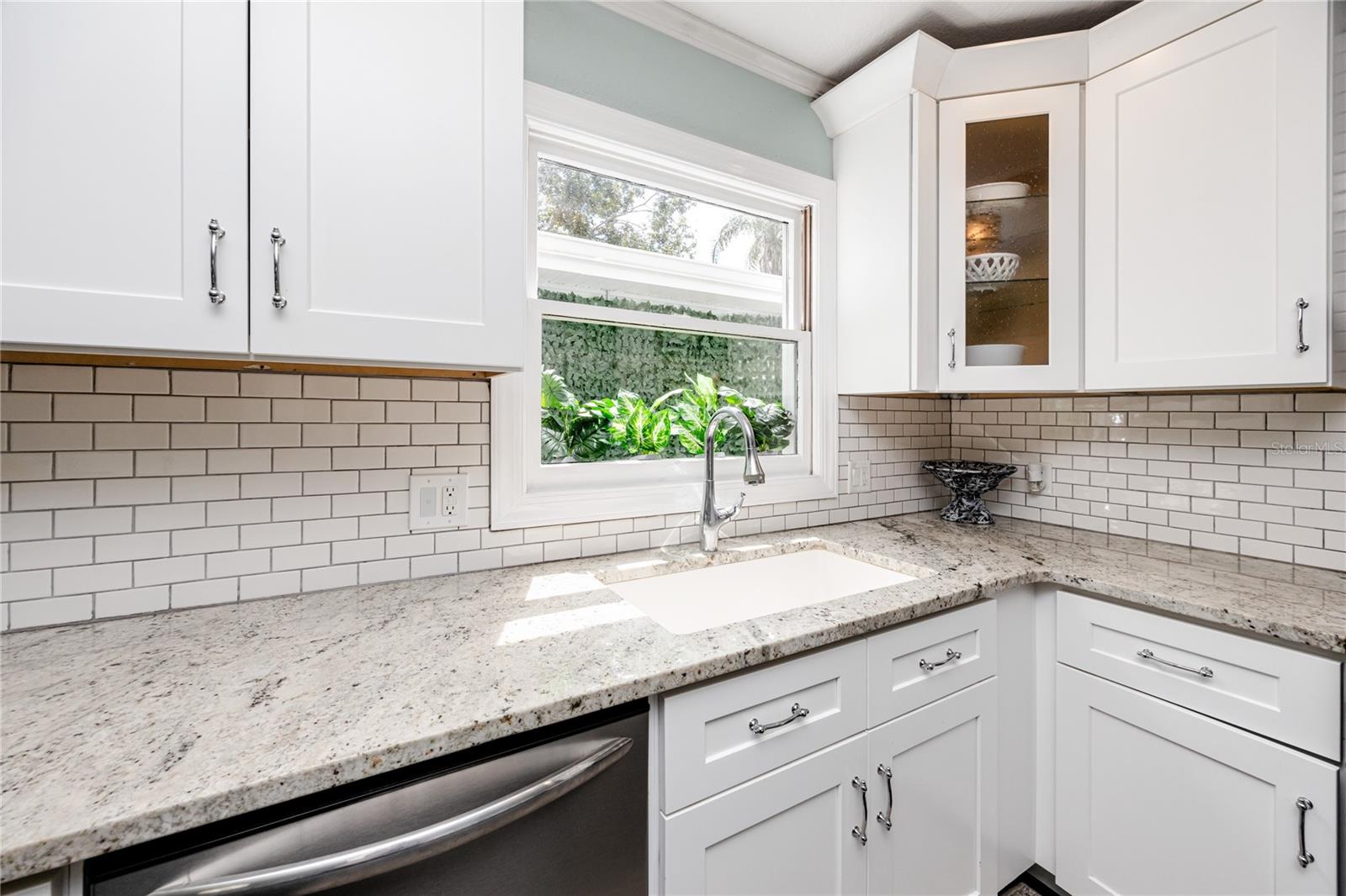 BAY WOODS UNIT III - Residential