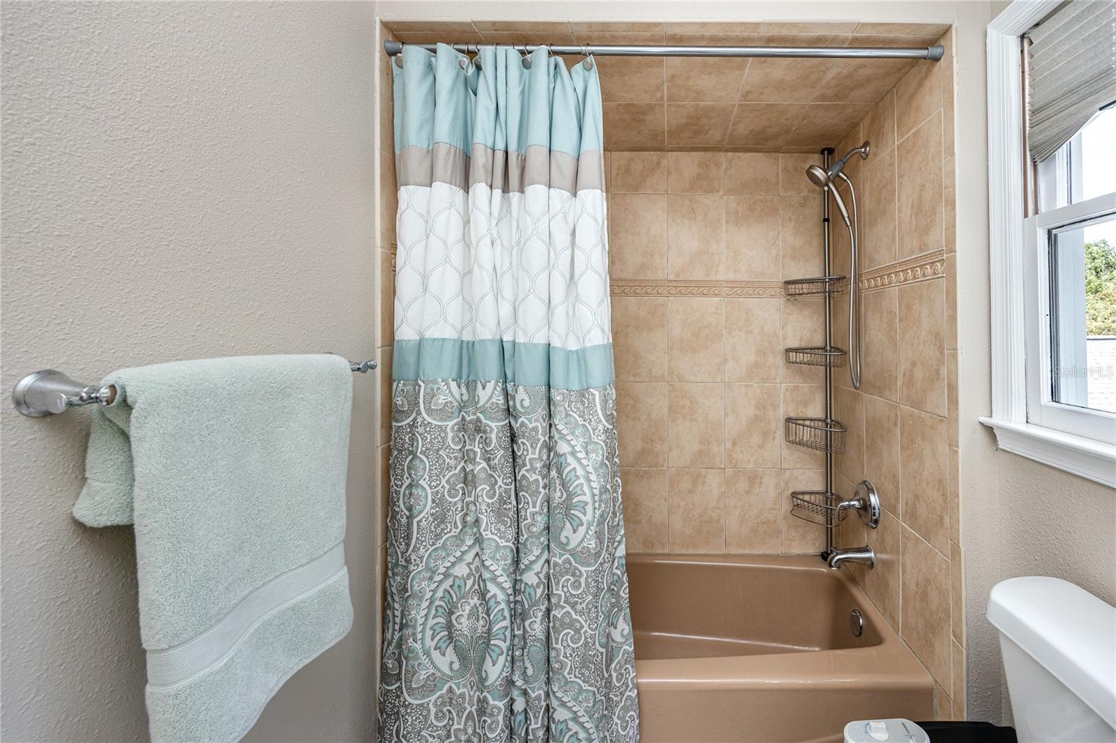 BAY WOODS UNIT III - Residential