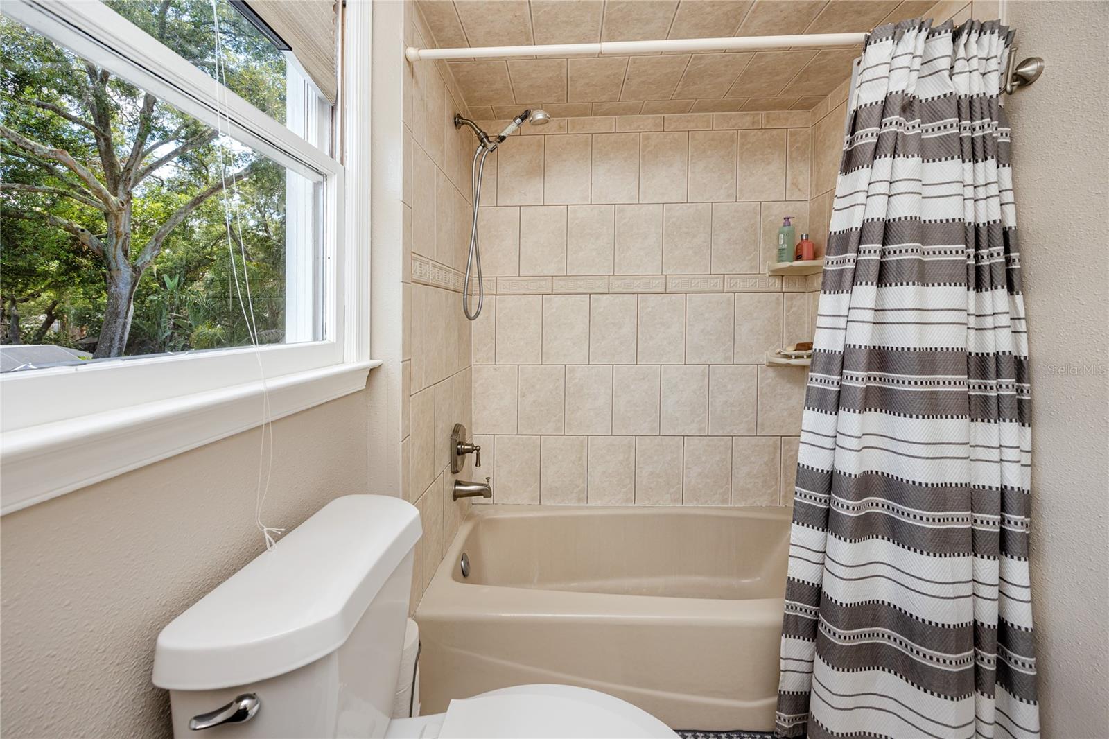 BAY WOODS UNIT III - Residential