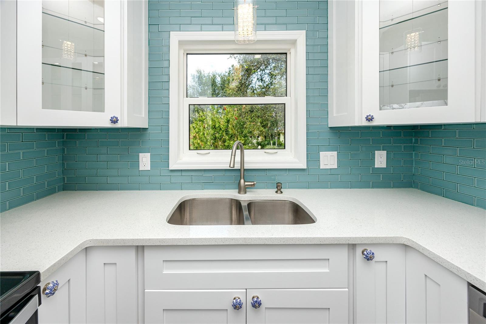 BAY WOODS UNIT III - Residential