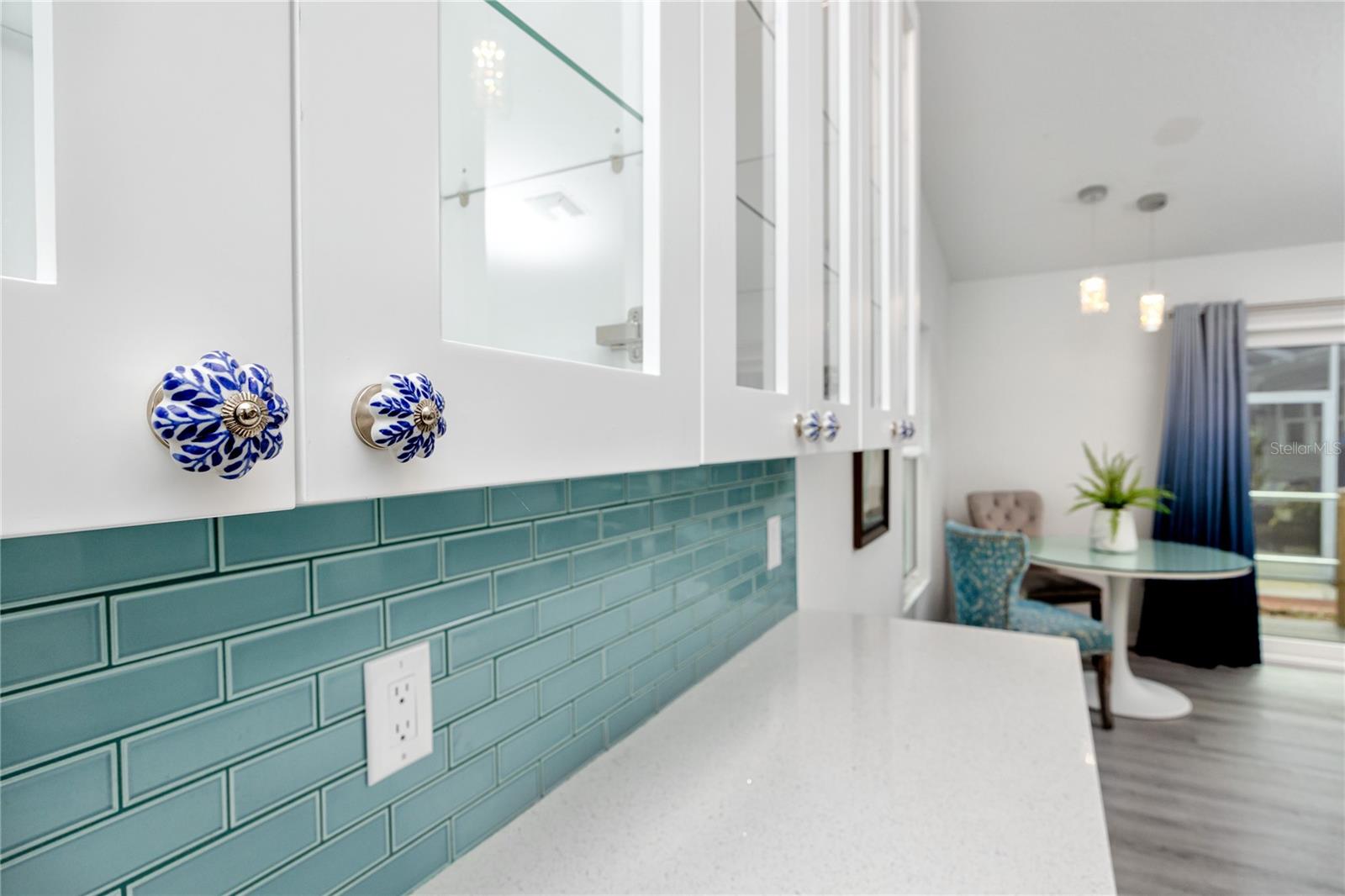 BAY WOODS UNIT III - Residential