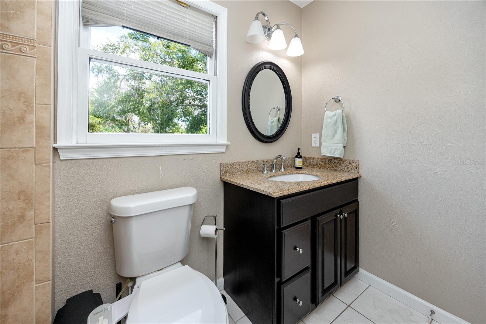 BAY WOODS UNIT III - Residential