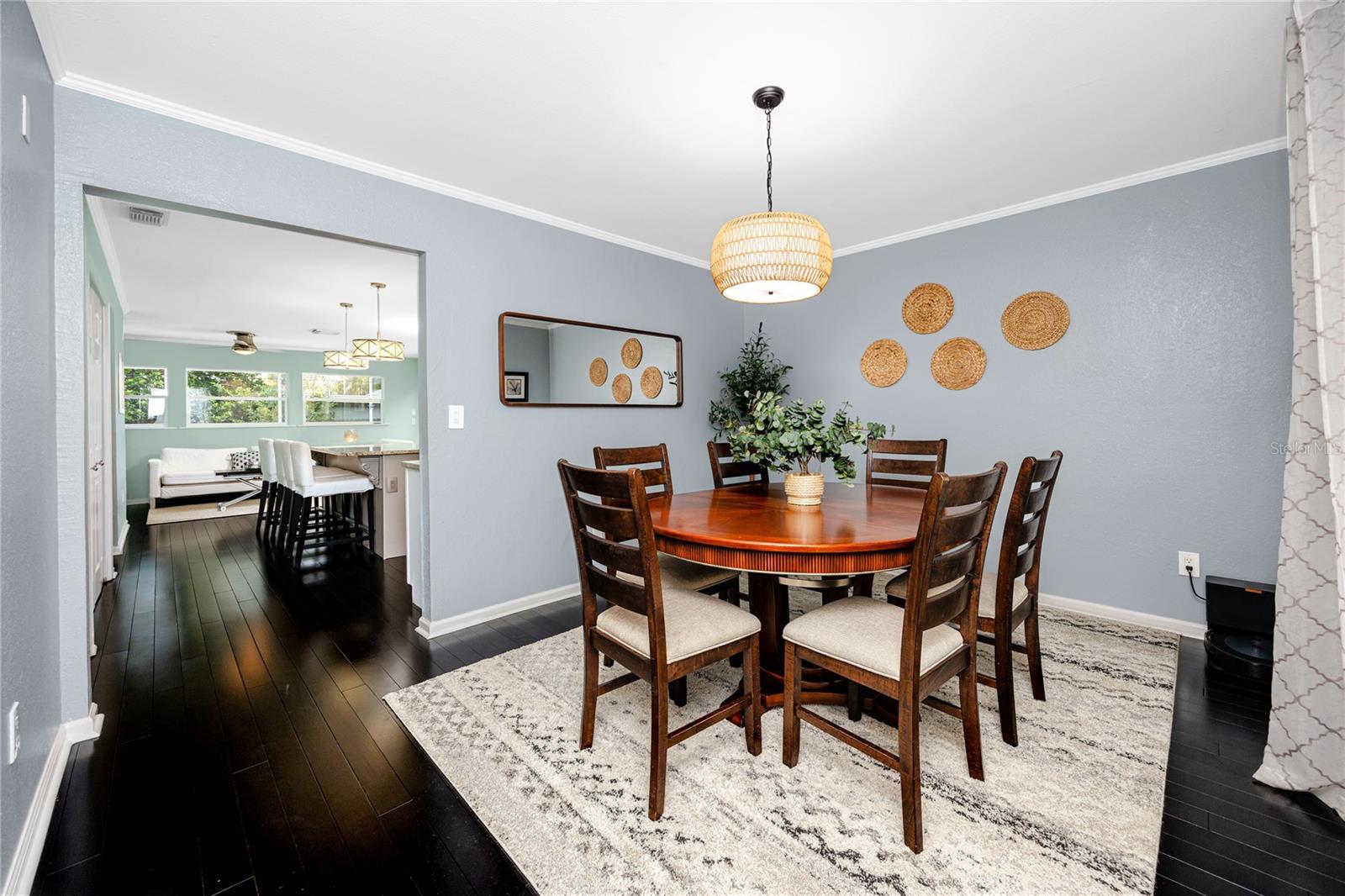 BAY WOODS UNIT III - Residential