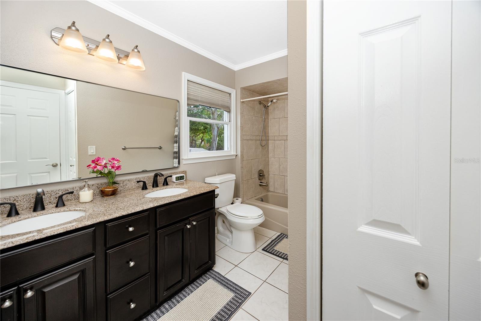 BAY WOODS UNIT III - Residential