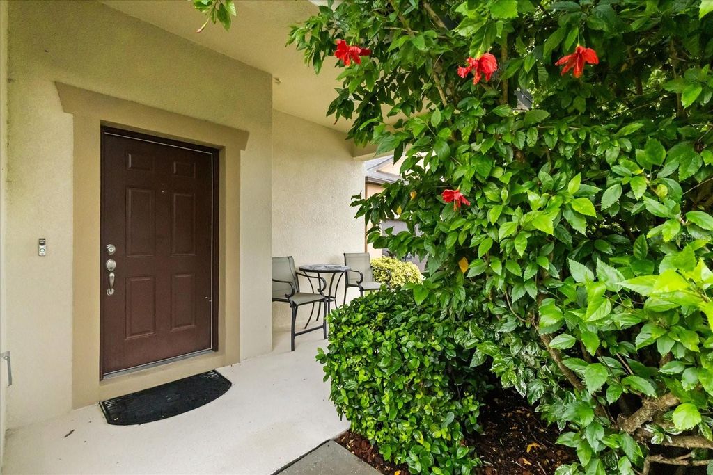 Photo of 11807 Cross Vine Drive, Riverview, FL 33579 (MLS # O6332059)
