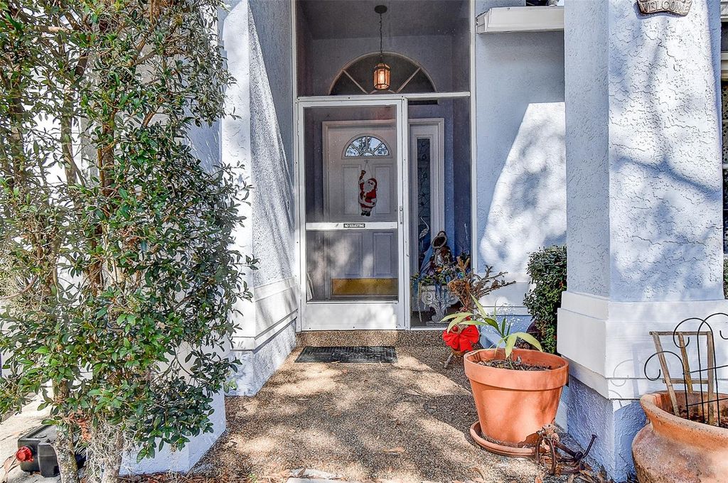 Photo of 6031 65th Avenue N, Pinellas Park, FL 33781 (MLS # TB8460039)