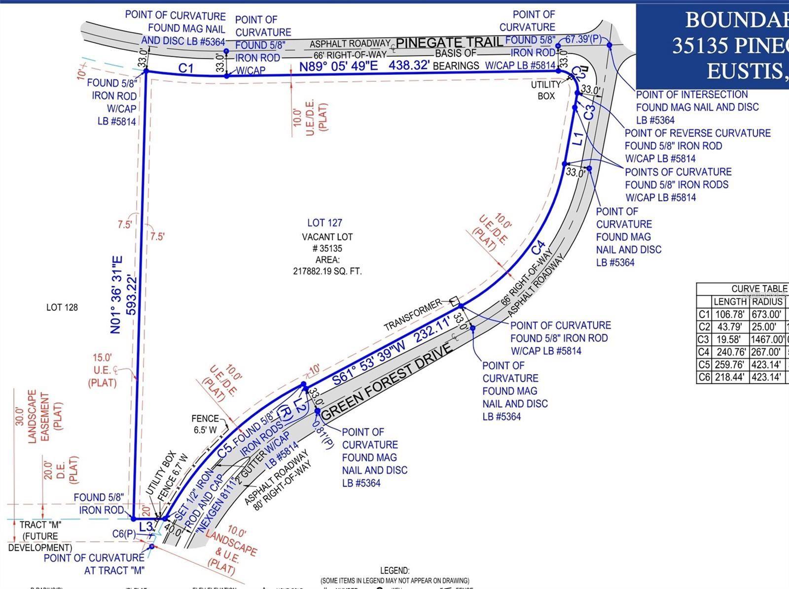 35135 PINEGATE TRAIL