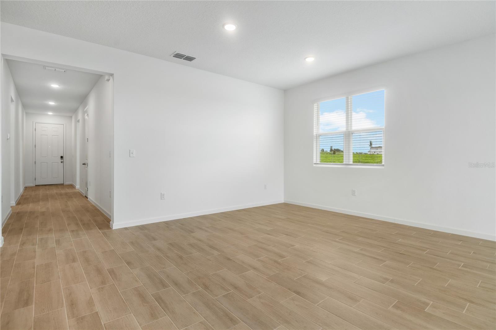 1106 OLIVINE AVENUE