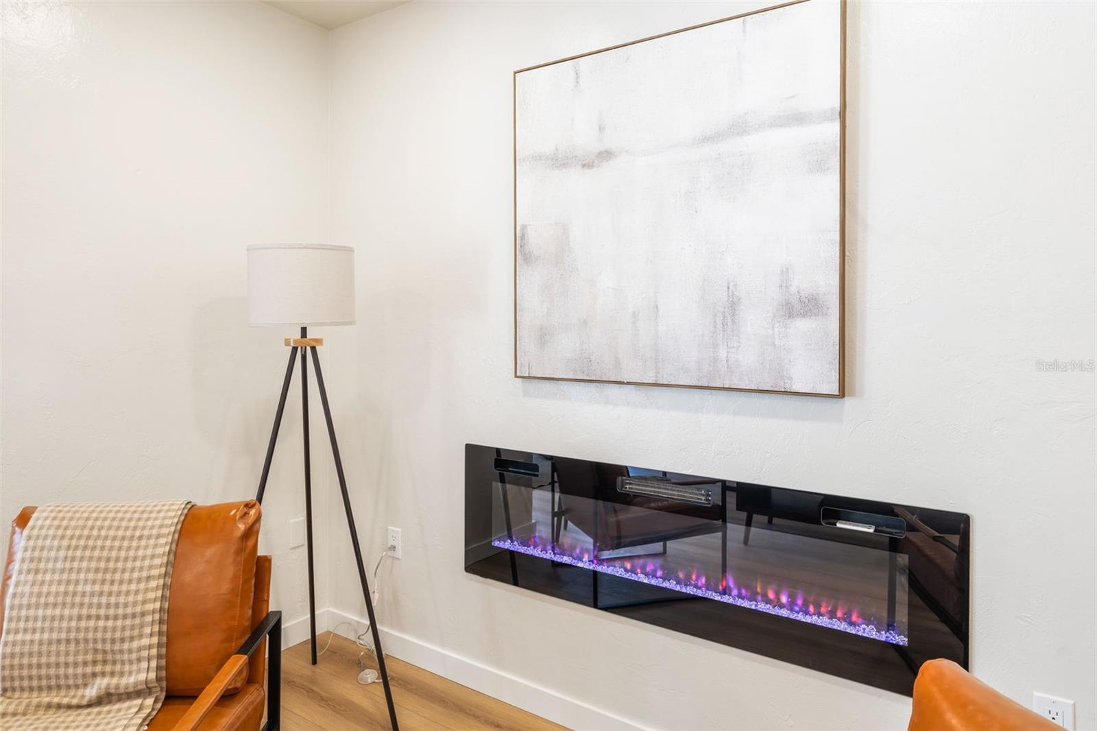 SOUTH GATE - Residential