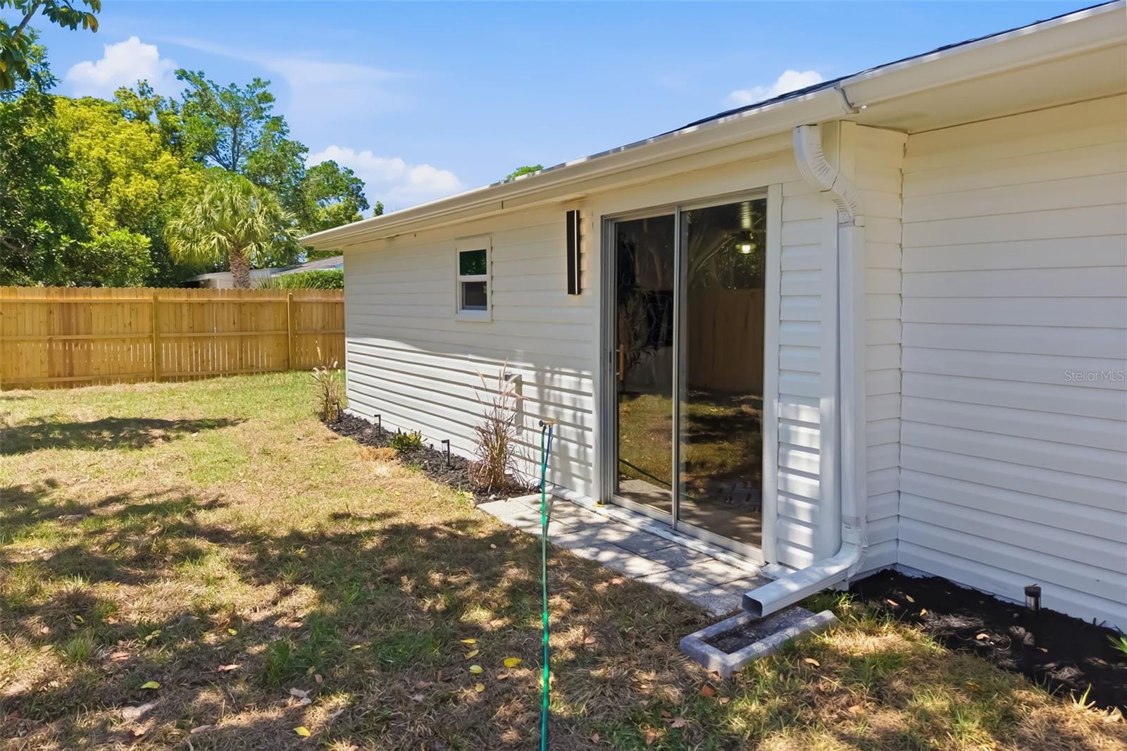 SOUTH GATE - Residential