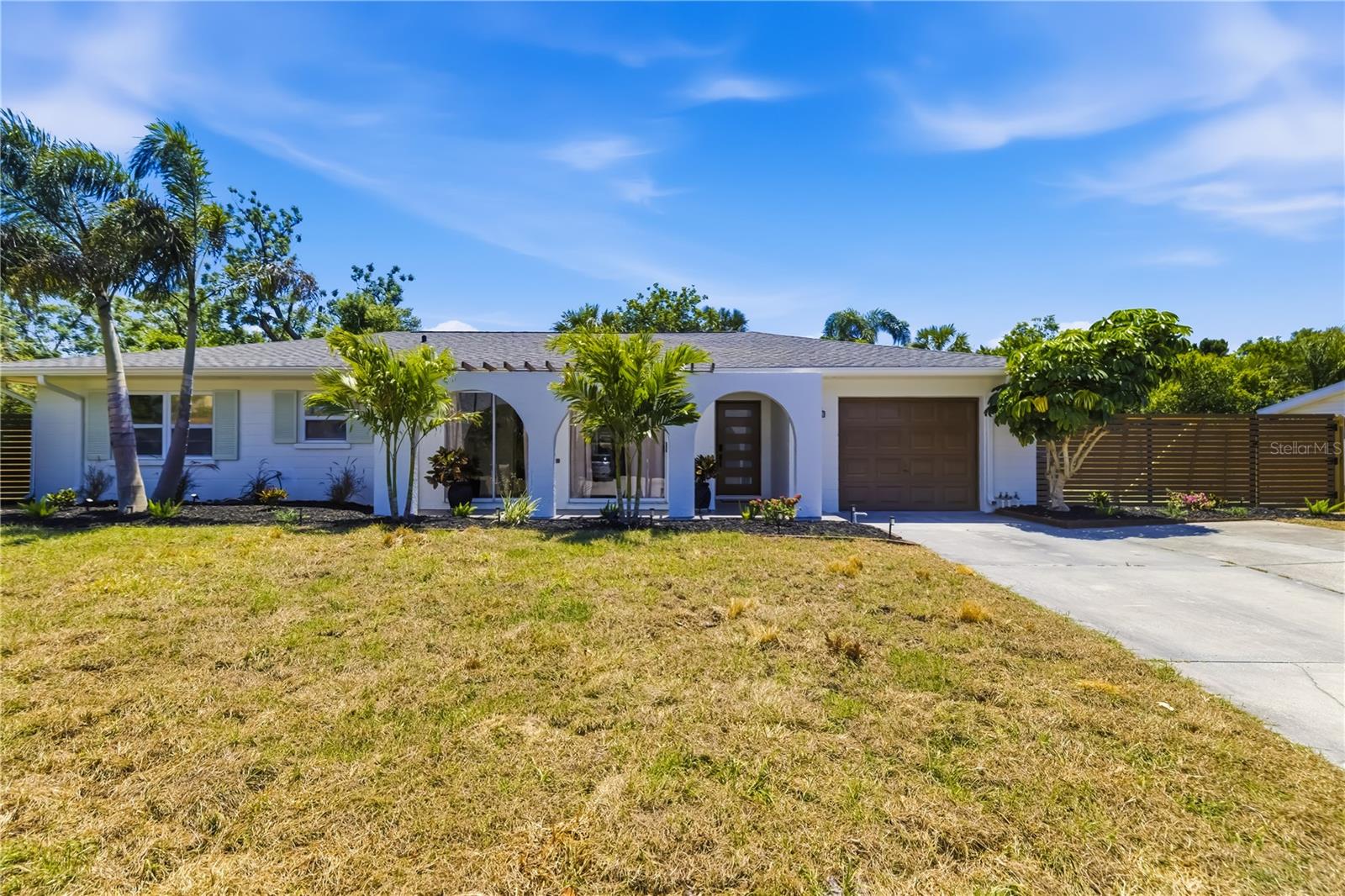 2436 GOLDENROD STREET