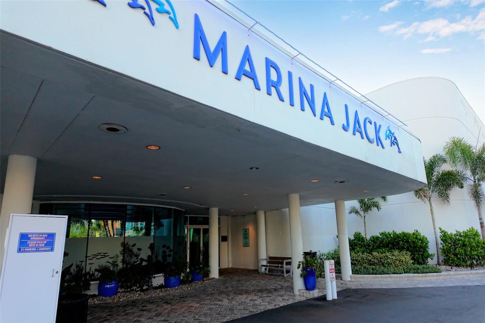 SOUTH GATE - Residential