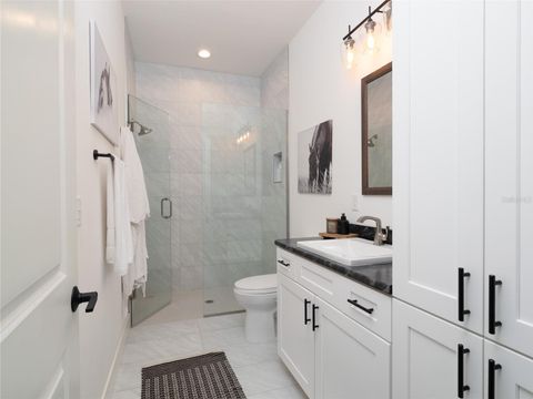 Tiny photo for 7335 NW Highway 225, Ocala, FL 34482 (MLS # OM713766)