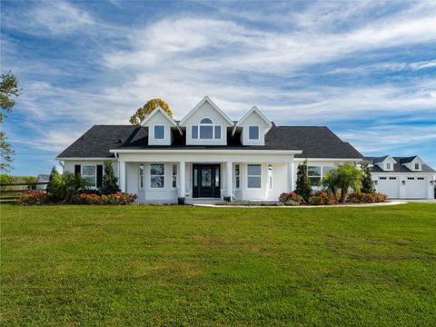 Tiny photo for 7335 NW Highway 225, Ocala, FL 34482 (MLS # OM713766)