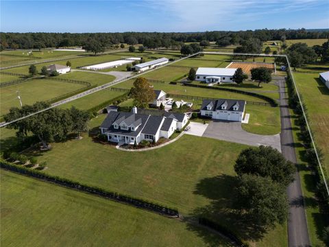 7335 NW HIGHWAY 225 OCALA FL 34482