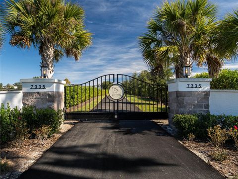 Tiny photo for 7335 NW Highway 225, Ocala, FL 34482 (MLS # OM713766)