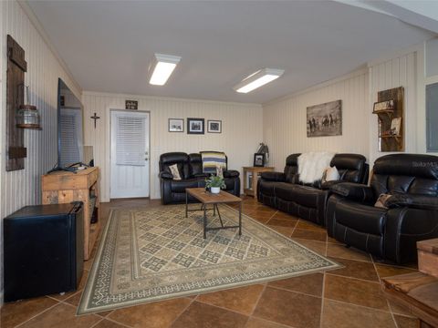 Tiny photo for 7335 NW Highway 225, Ocala, FL 34482 (MLS # OM713766)