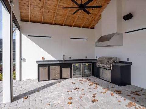 Tiny photo for 7335 NW Highway 225, Ocala, FL 34482 (MLS # OM713766)