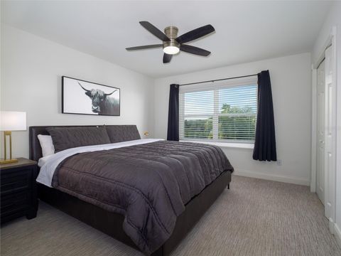 Tiny photo for 7335 NW Highway 225, Ocala, FL 34482 (MLS # OM713766)